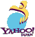 yahoo